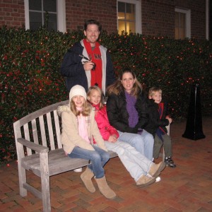 img_4759 The Epps Family Ready for the Lights to go on