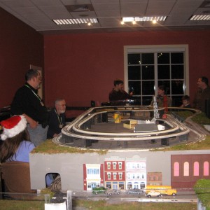 img_4805 They had a train room!