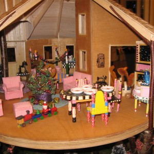 img_4814 Loved the Doll Houses