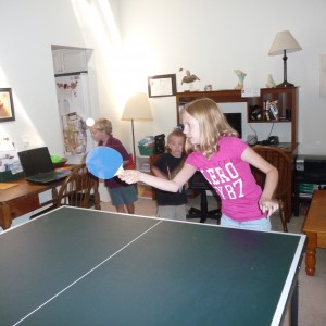 leanna-and-ping-pong Leanna (12) doing a great job playing ping pong