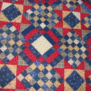 sao-jan28-08-carolina-crossroads-mystery-quilt-top-finished-001