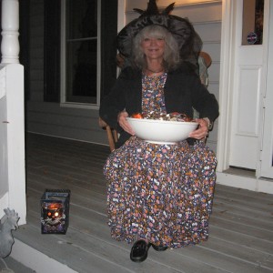 sao-witch sao-witch