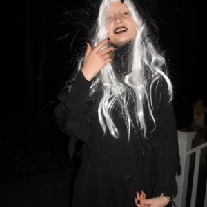 sarah-witch sarah-witch