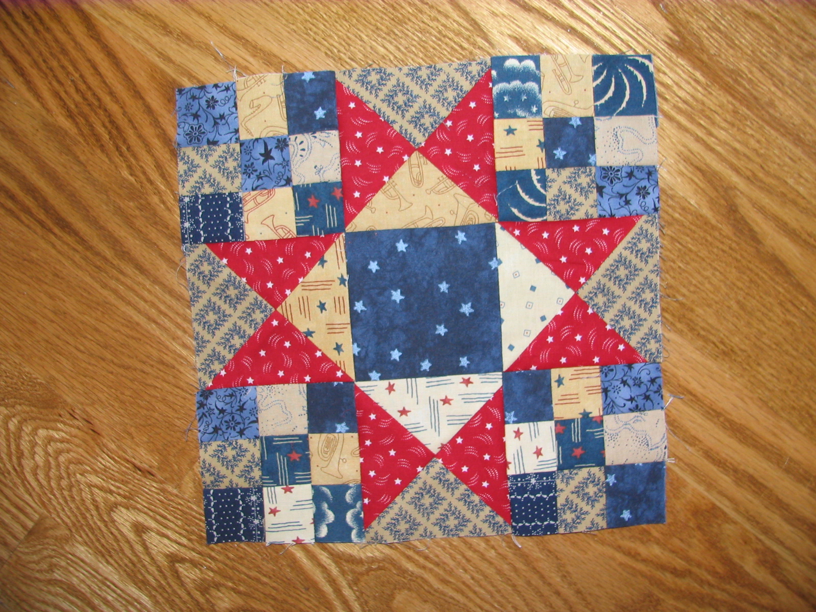 Shirley Anne’s Heart » What is on my DESIGN FLOOR, Monday, April 2, 2012